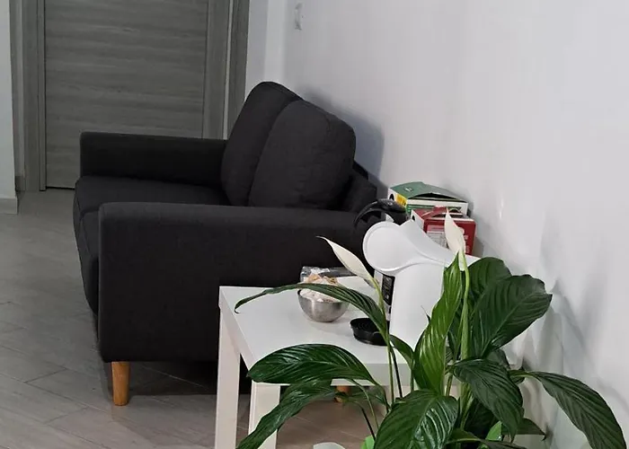 Civico 52 Int 7 Modena